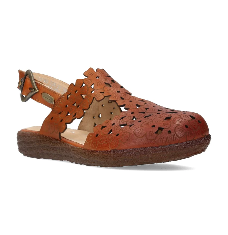 Ballerines - GOCNO 226