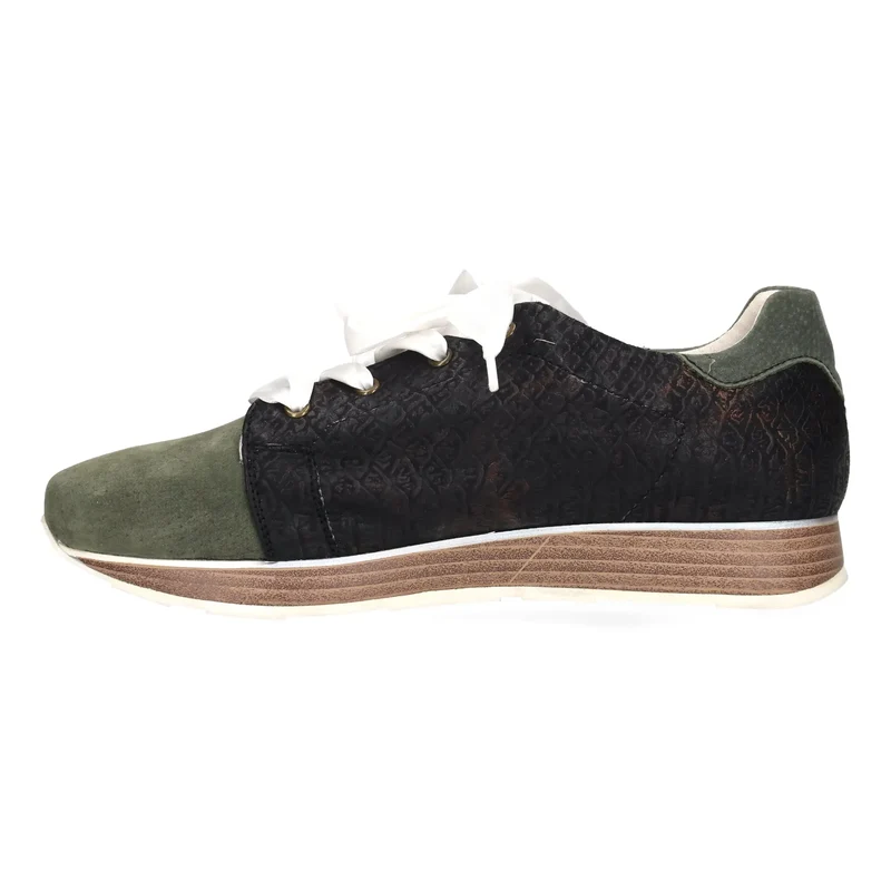 Mocassins - DELTA 01 C