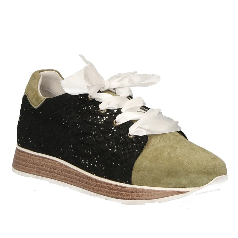 Mocassins - DELTA 01 C