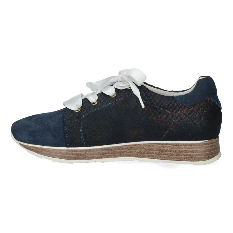 Mocassins - DELTA 01 C