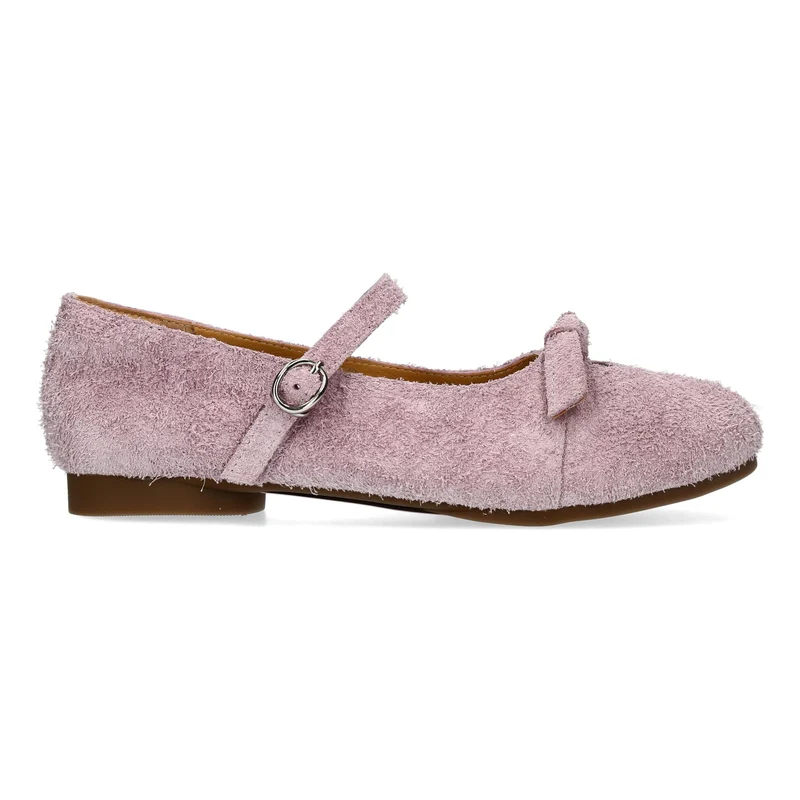 Ballerines - TINAO 21