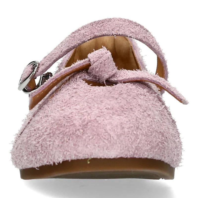 Ballerines - TINAO 21