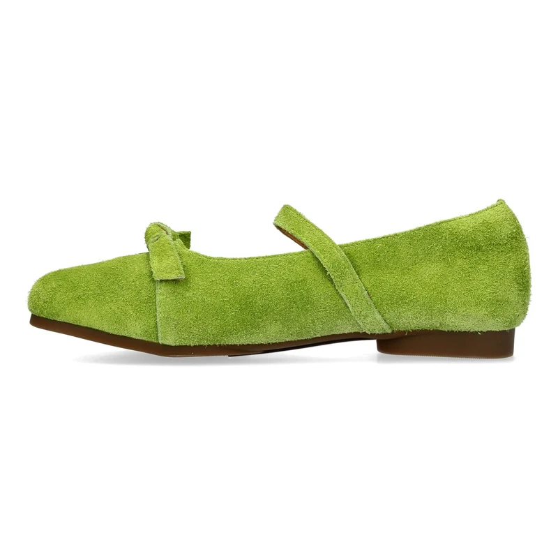Ballerines - TINAO 21