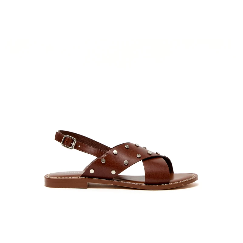SERINGATA CHOCOLAT CLOUS