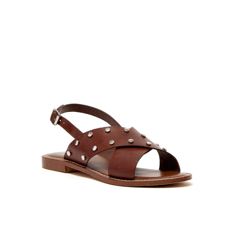SERINGATA CHOCOLAT CLOUS