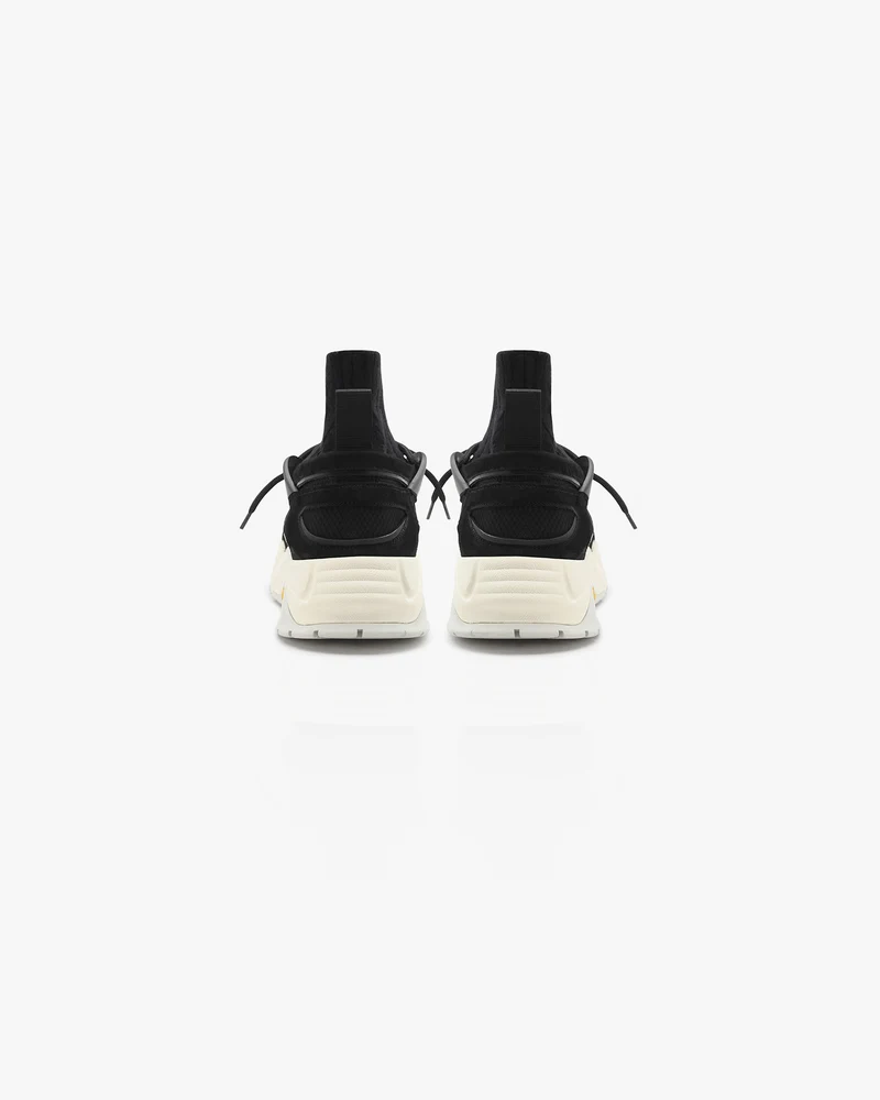 Terrier - Black