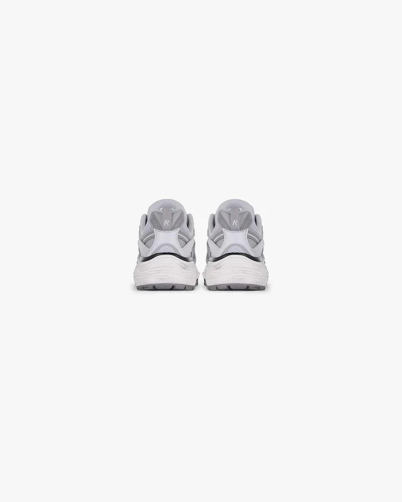 Storm Runner - Ultimate Grey