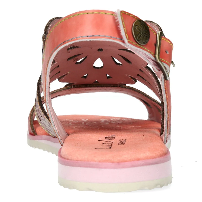 Sandales - FECLICIEO 34
