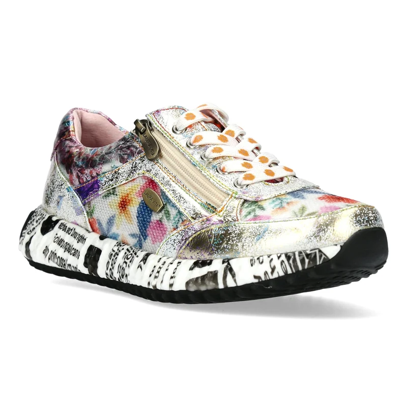 Baskets - BURTON 11