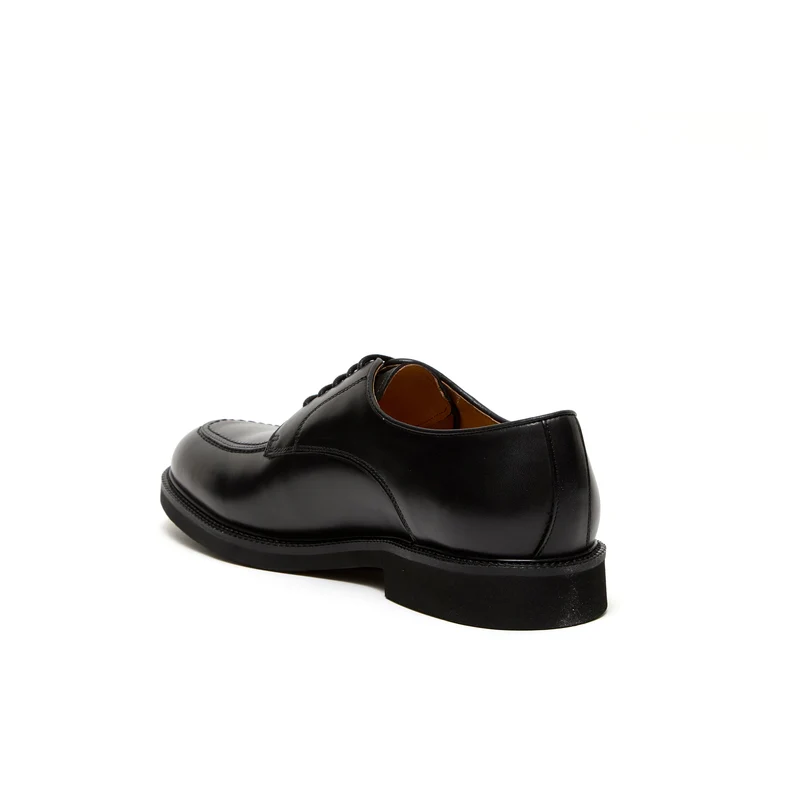 VAREN NOIR