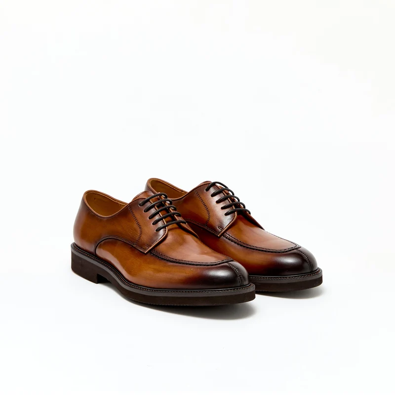 VAREN COGNAC