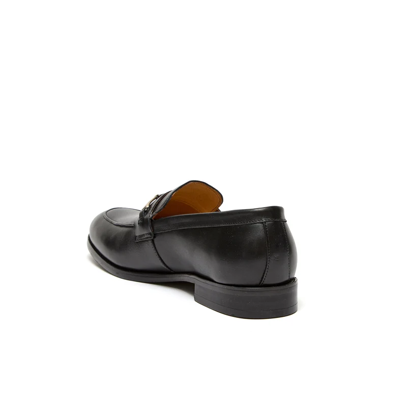 MARIANOR NOIR