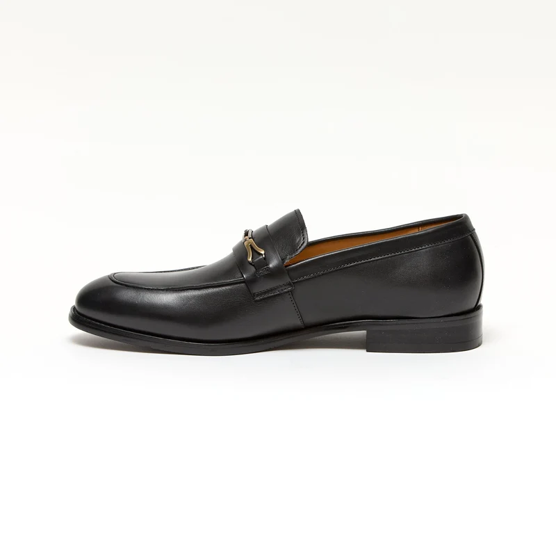 MARIANOR NOIR
