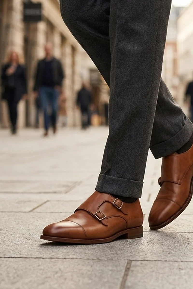 EVRAN COGNAC