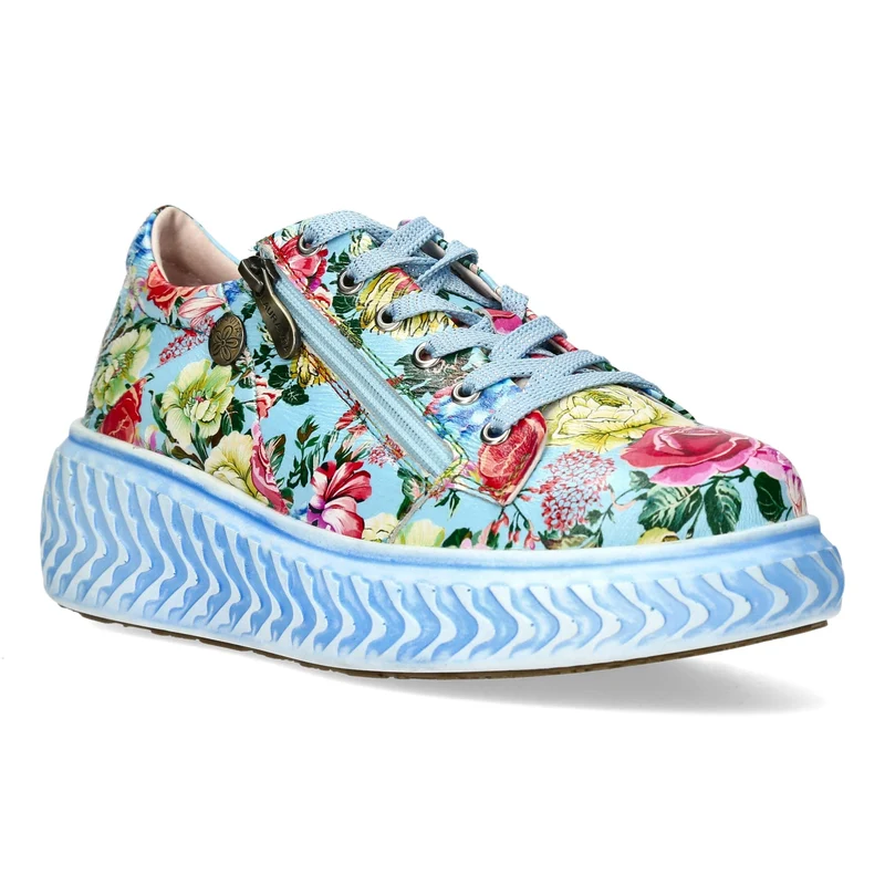 Baskets - SODAO 015
