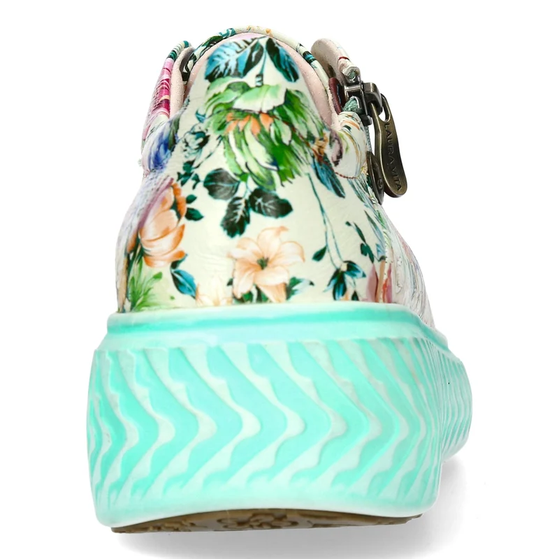 Baskets - SODAO 015