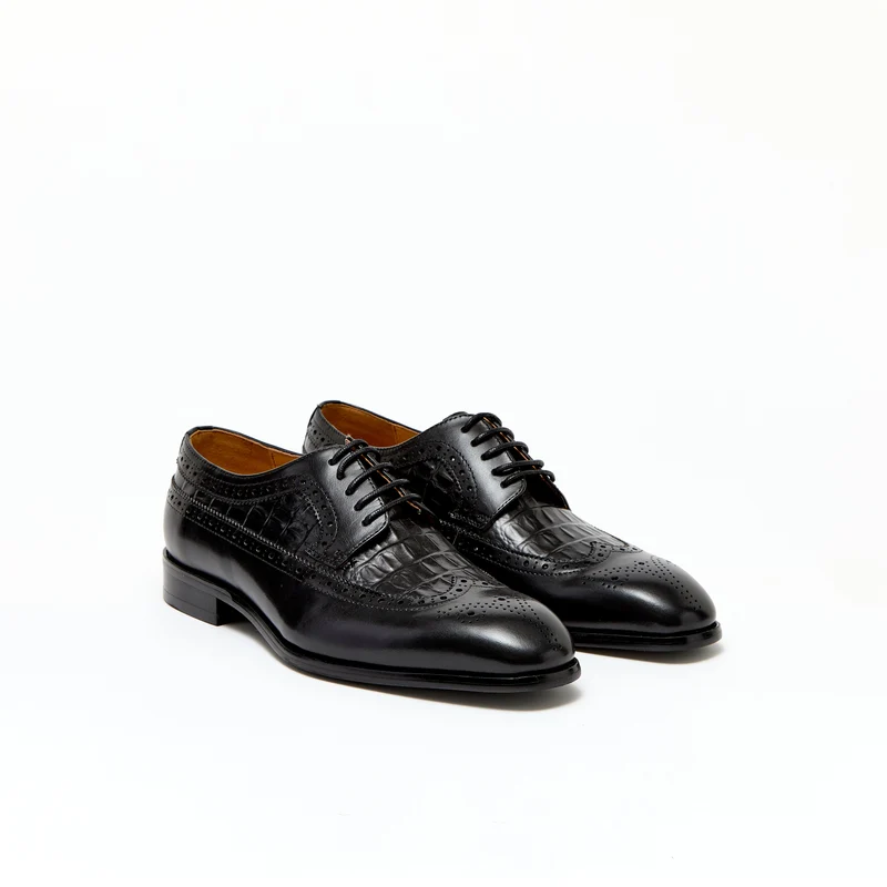 DAREL NOIR