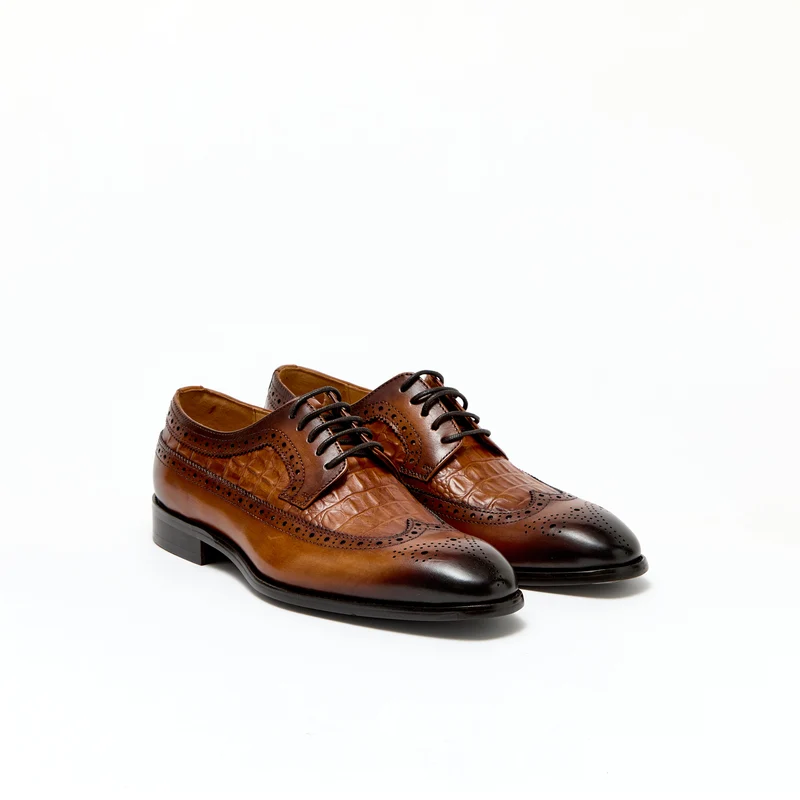 DAREL COGNAC