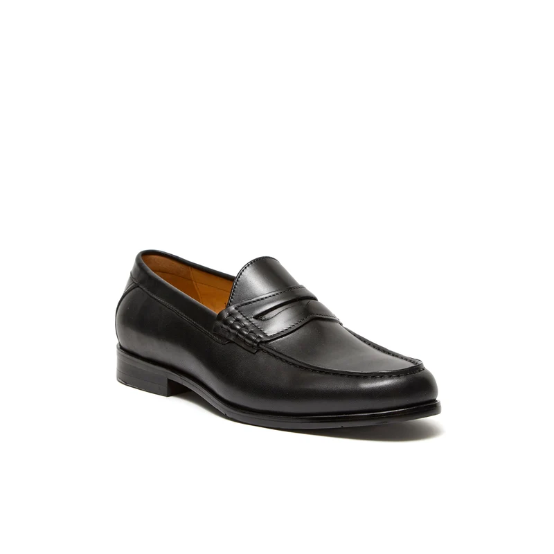 ALDREN NOIR