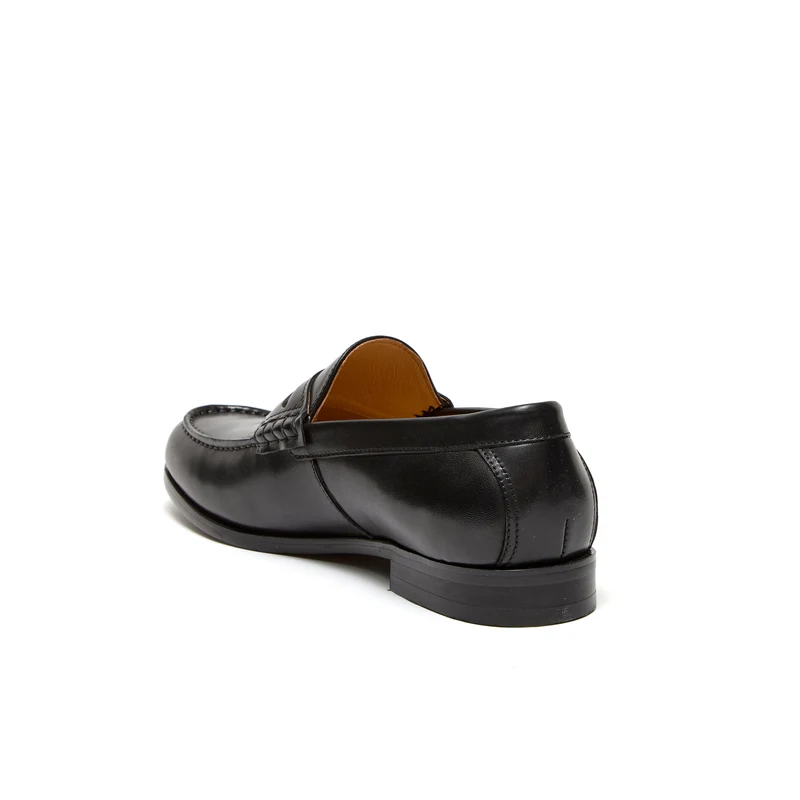 ALDREN NOIR