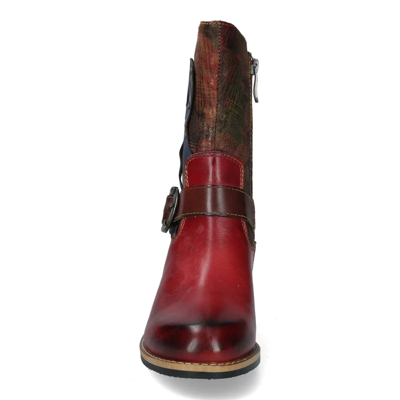 Bottines - KITTYO 03