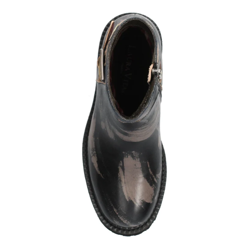 Bottines - KEAO 04