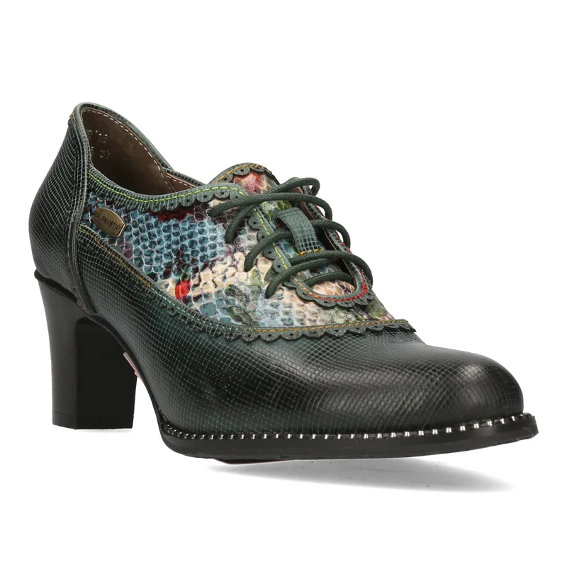 Mocassins - ELCODIEO 15