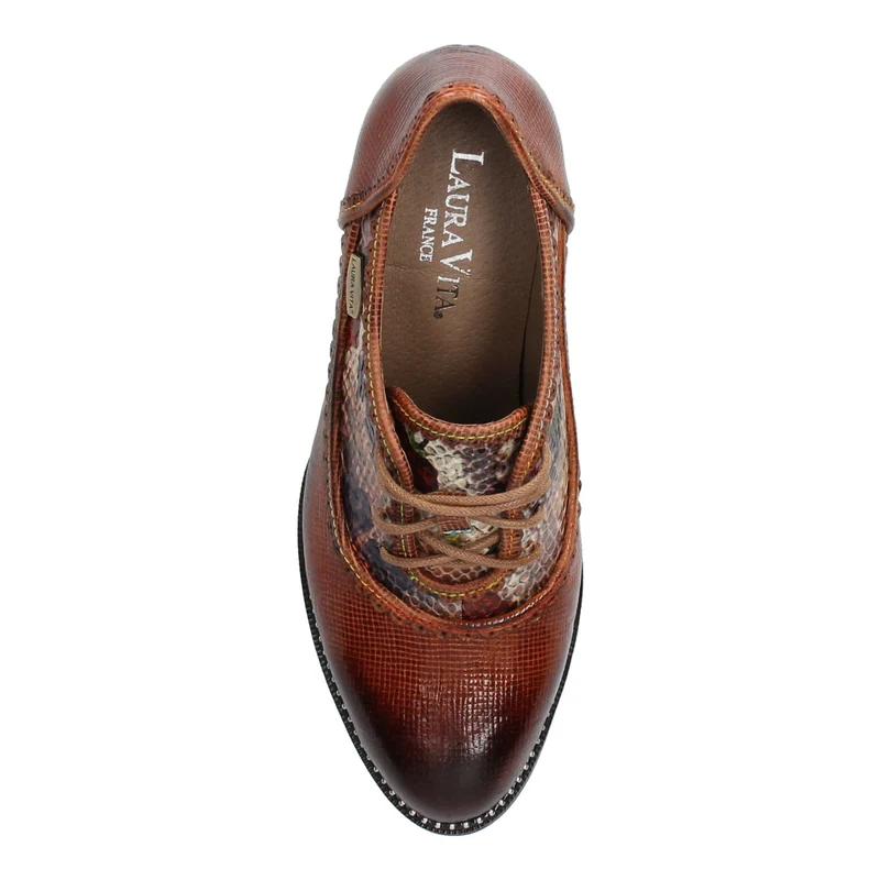 Mocassins - ELCODIEO 15