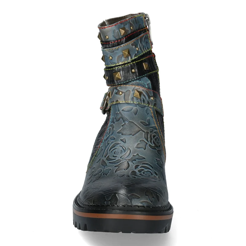 Bottines - KESSO 04