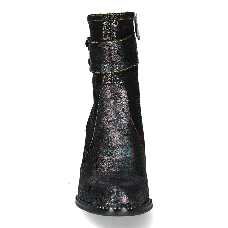 Bottines - IBCANO 06