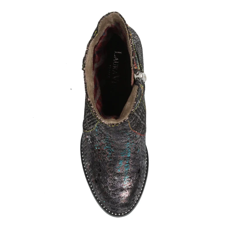 Bottines - IBCANO 06