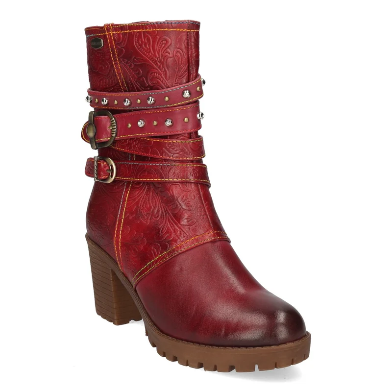 Bottines - KOKO 05