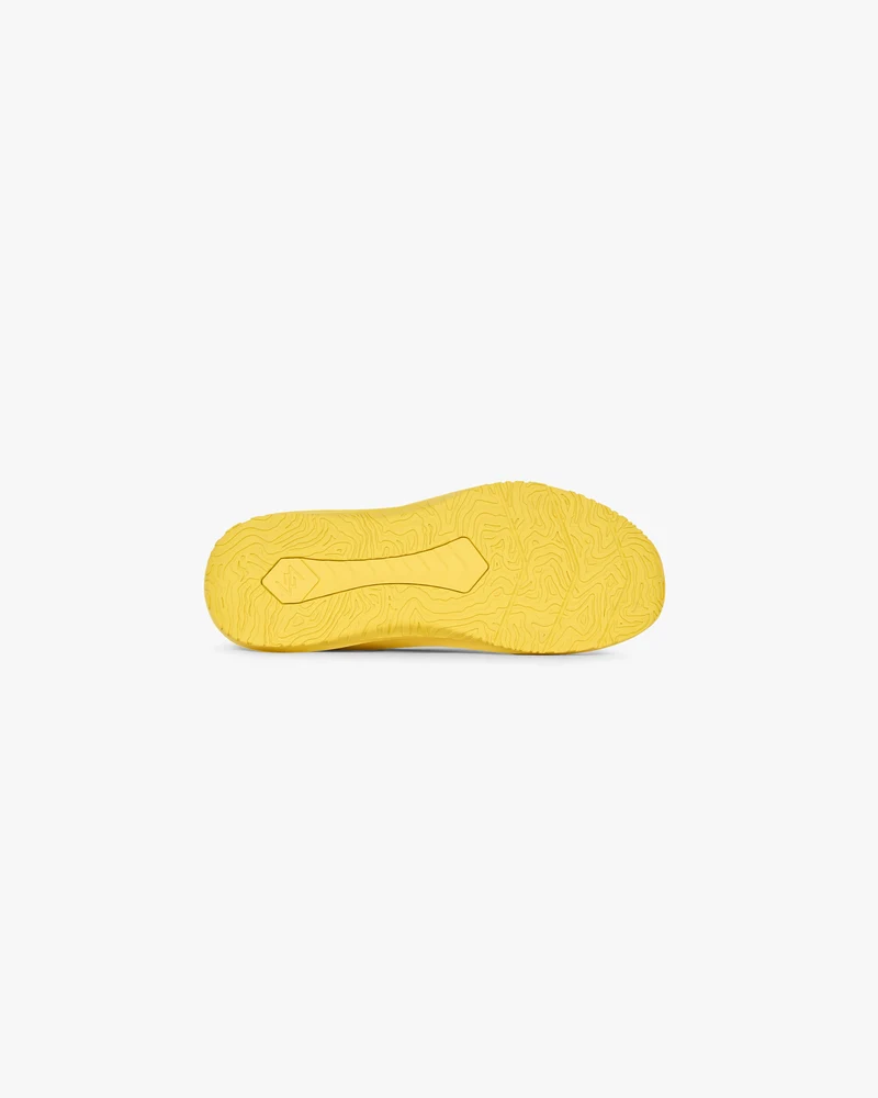 247 Arc-2 Trainer - Yellow