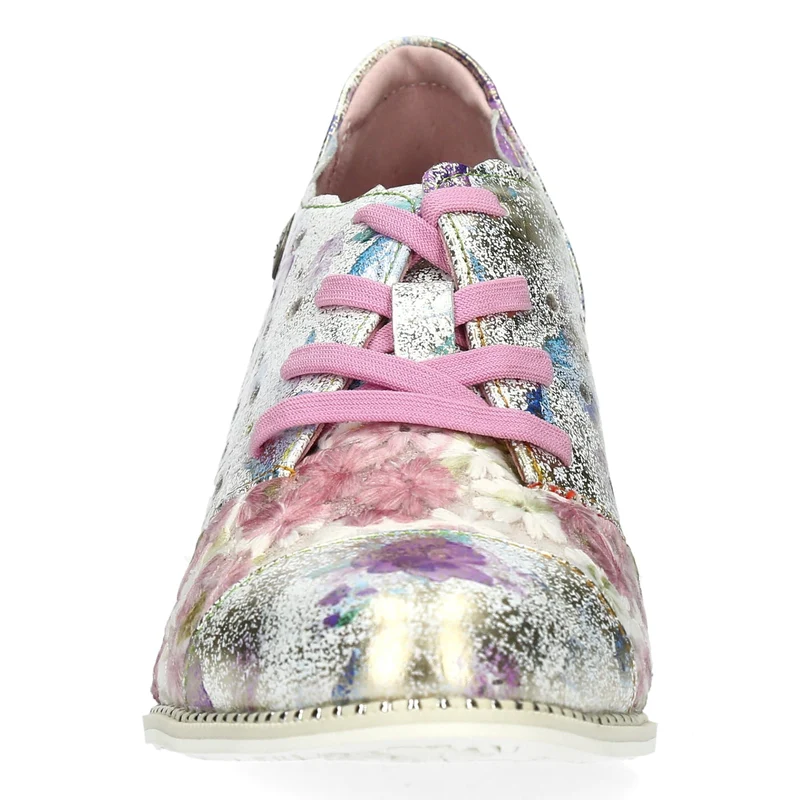 Derbies - ELOISEO 21