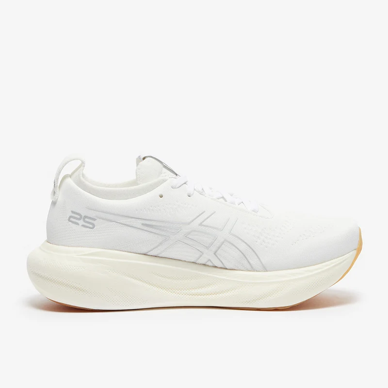 ASICS Femme Gel-Nimbus 25