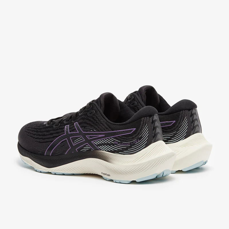 ASICS Womens Gel-Kayano Lite 3