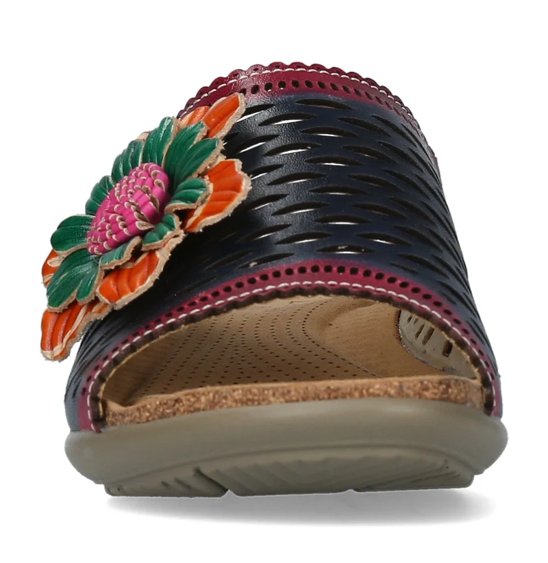 Mules - LILOO 01