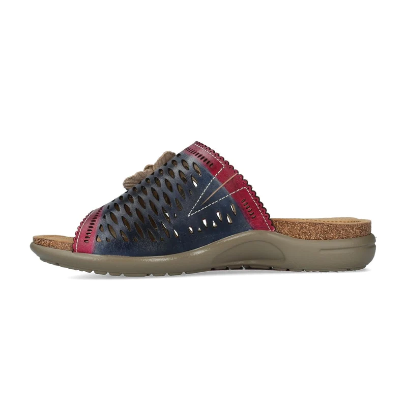 Mules - LILOO 01
