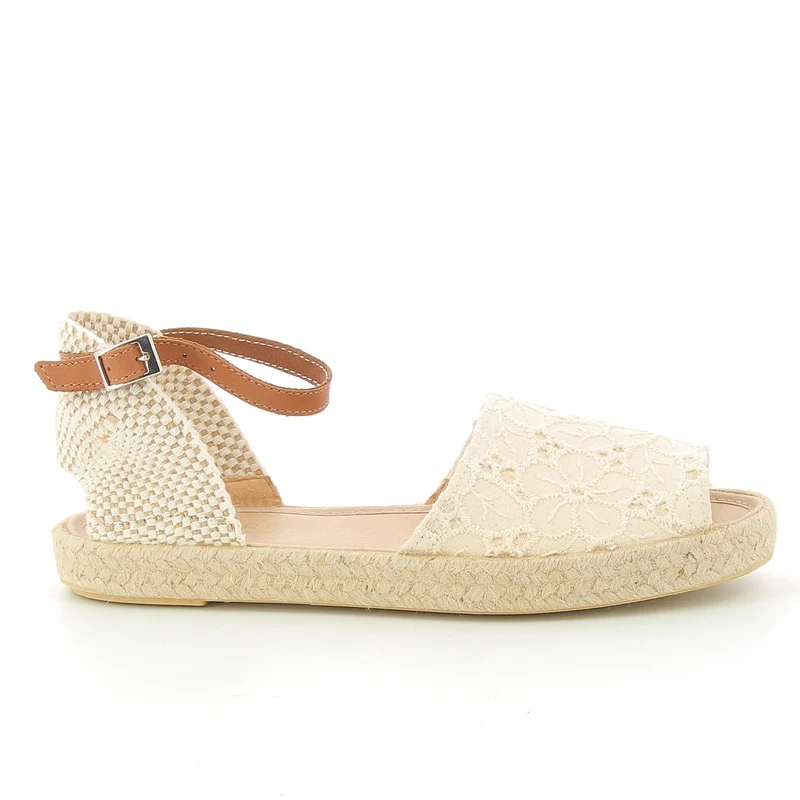 RAMONA BEIGE
