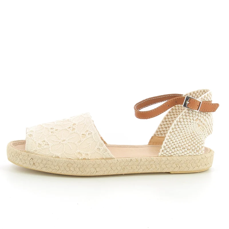 RAMONA BEIGE