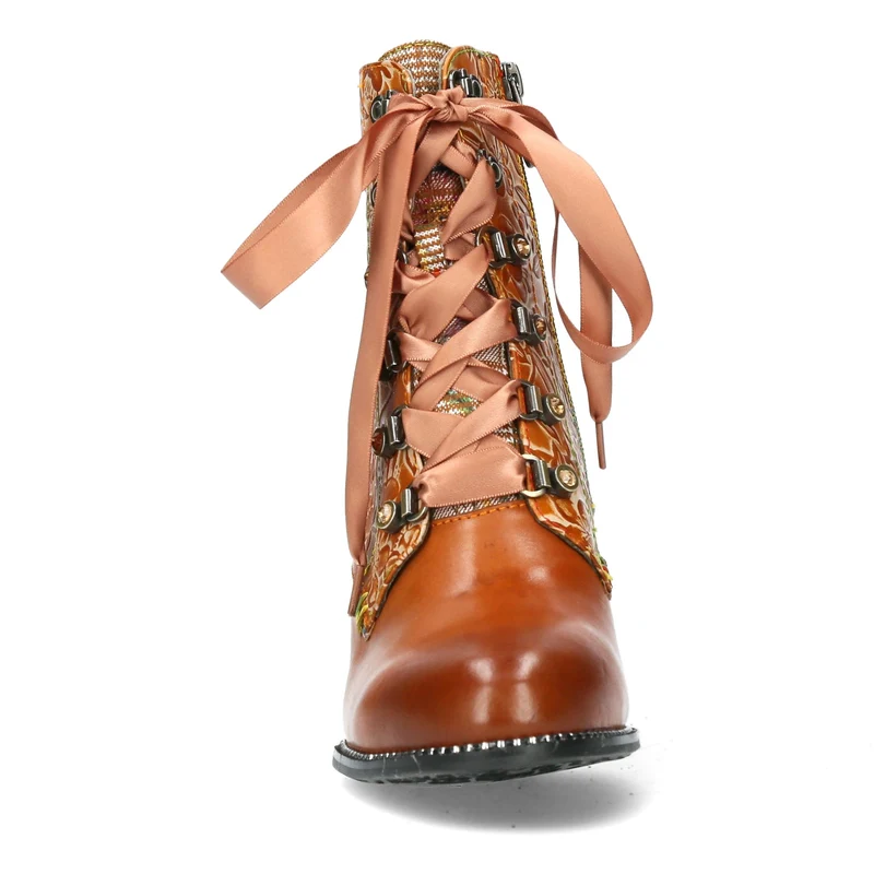 Bottines - KACIO 05