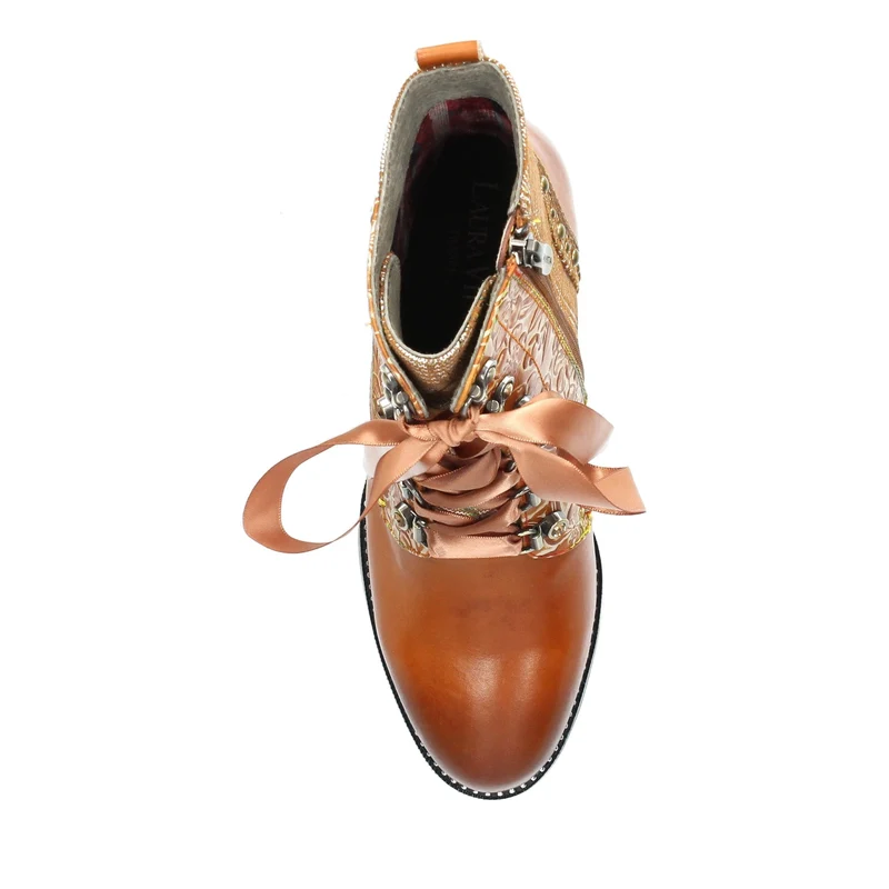 Bottines - KACIO 05
