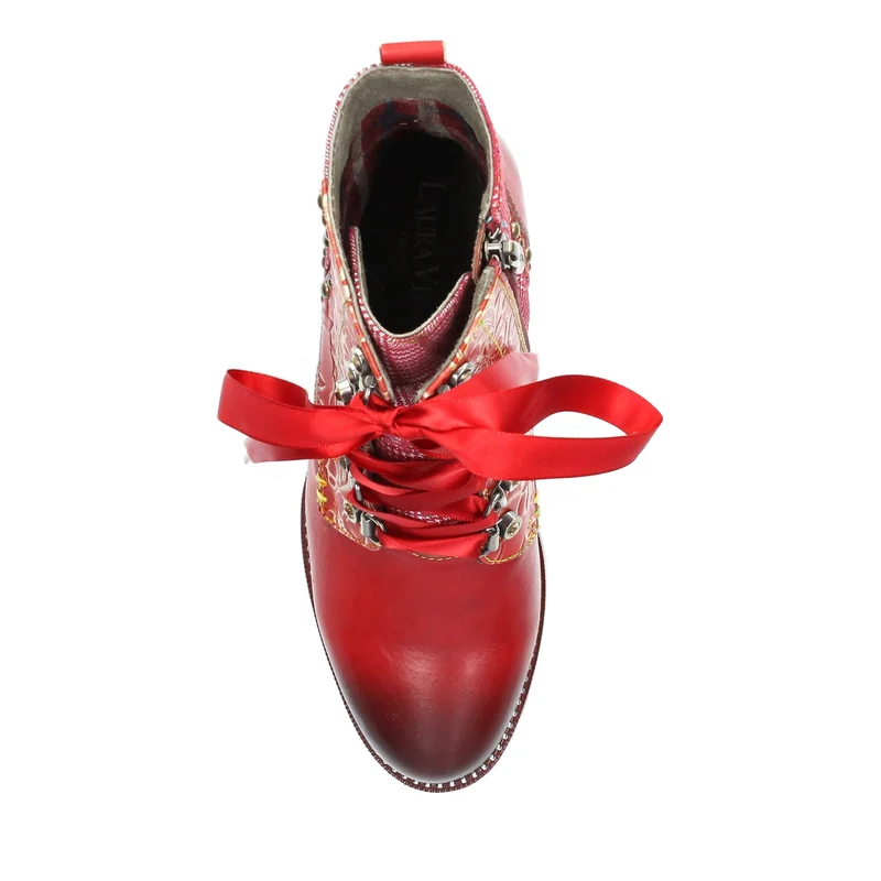 Bottines - KACIO 05