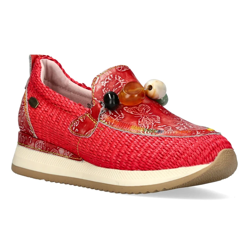 Mocassins - GYCMO 59