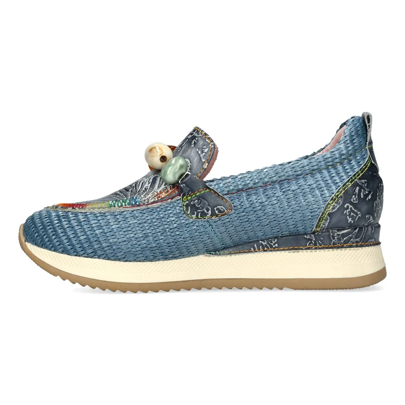 Mocassins - GYCMO 59