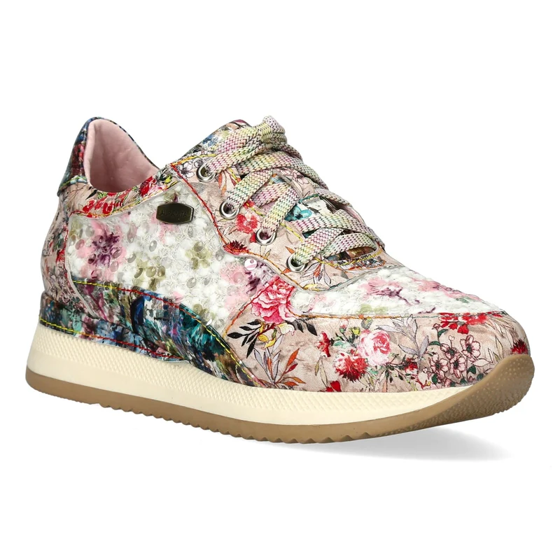 Baskets - GYCMO 32