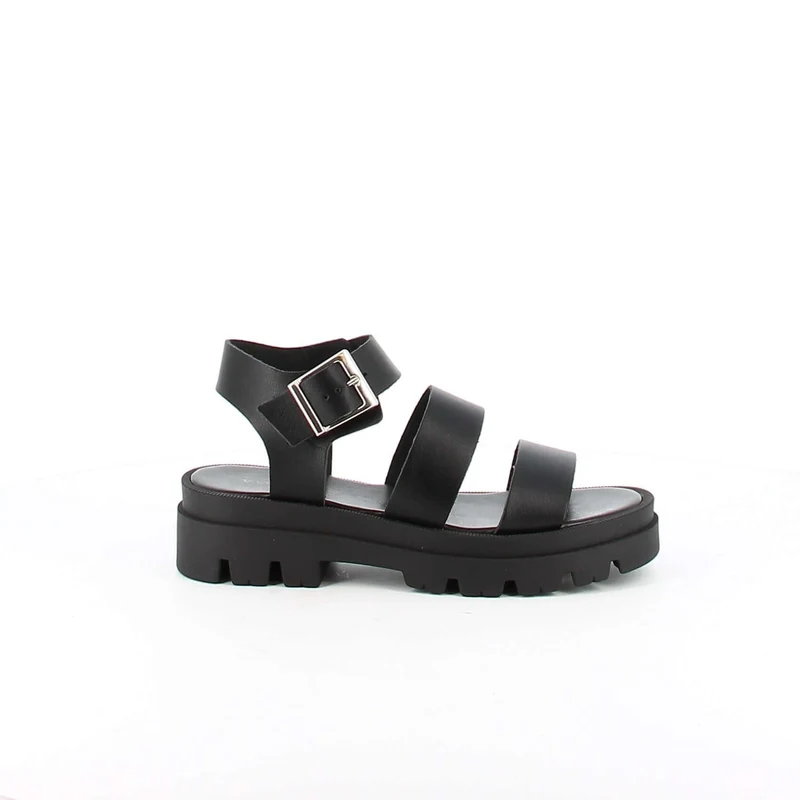 URSILLA NOIR