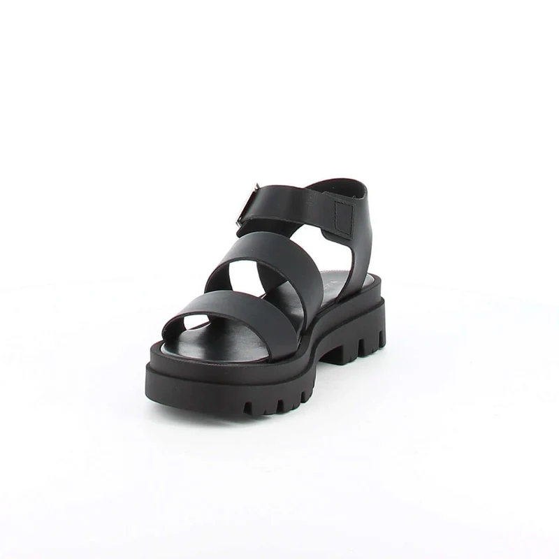 URSILLA NOIR