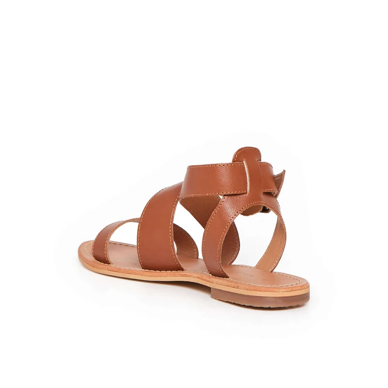 RACHEL CAMEL