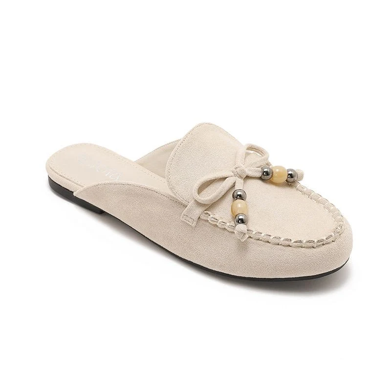 VERONIQUE BEIGE